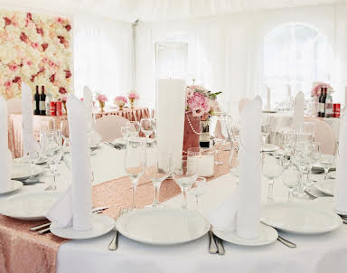  ресторан Гранд Петергоф