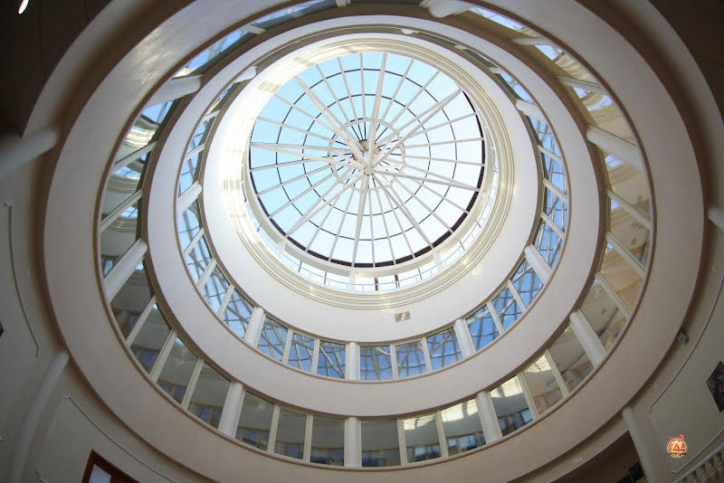 Печора фотография №9