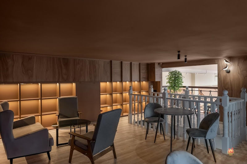 Центральный фотография №18