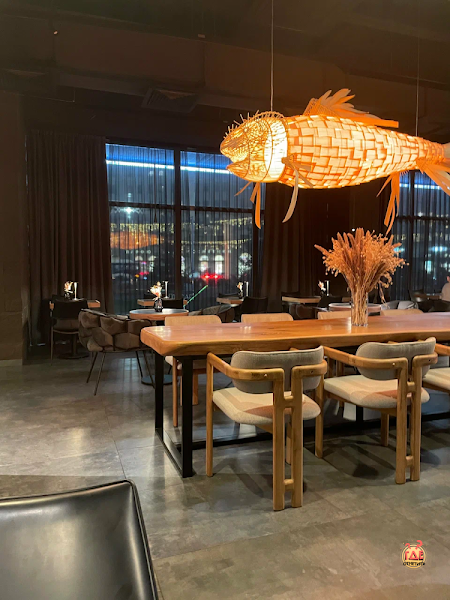 Drops фотография № 1