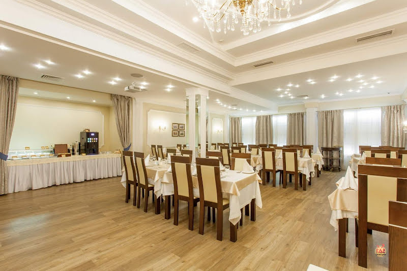 Октябрьская фотография №9