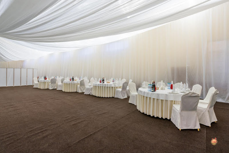 Красная Пахра фотография №3