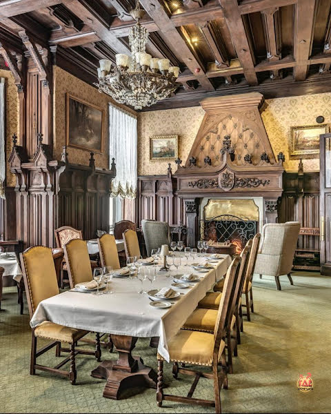 Ц. Д. Л. фотография №16