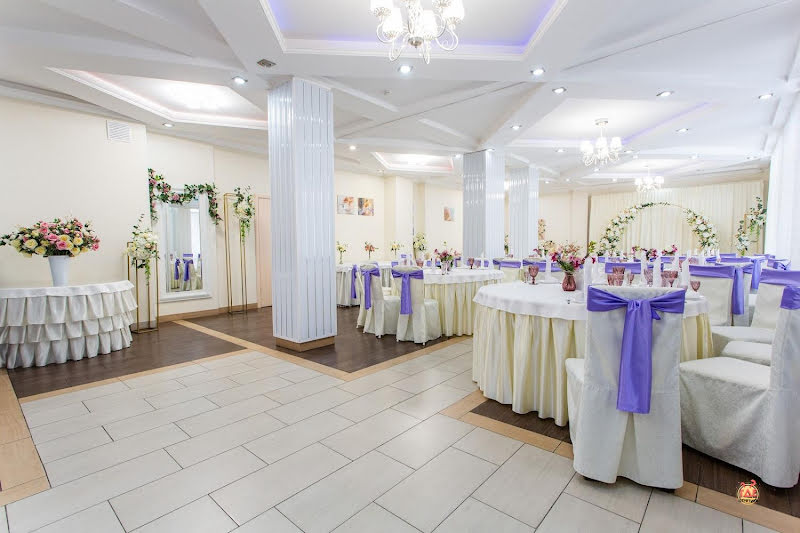 Ля Марин фотография №4