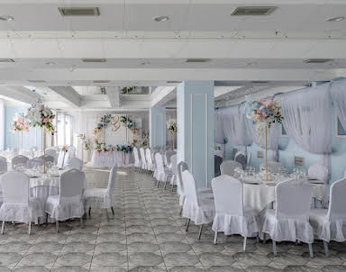  ресторан Горница