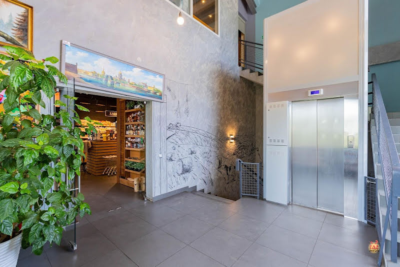 Молоко фотография №2