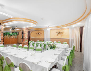  ресторан КЛАССиКО