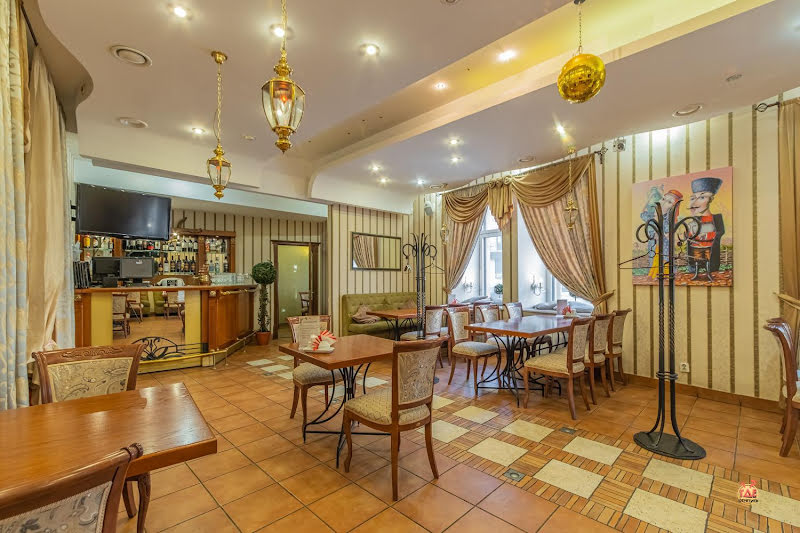 Пхали фотография №15