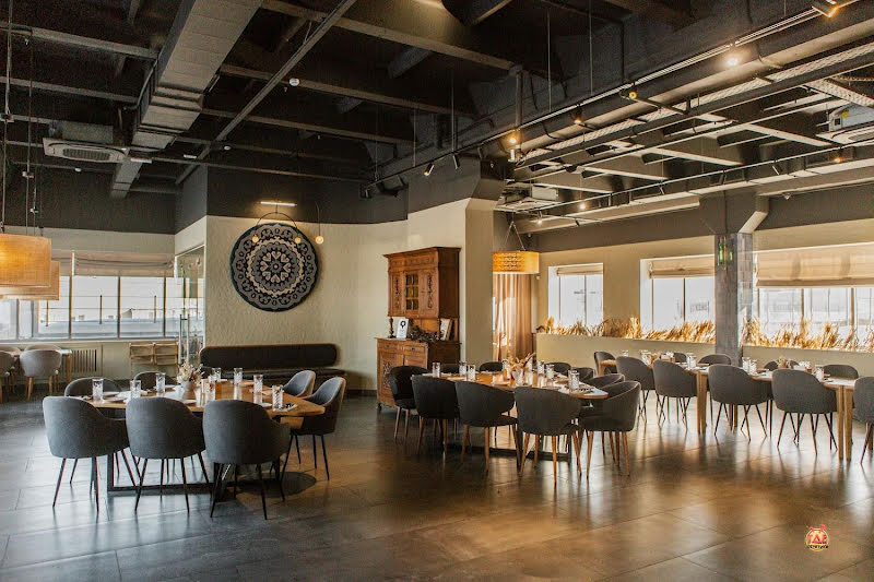 Zaman фотография № 1