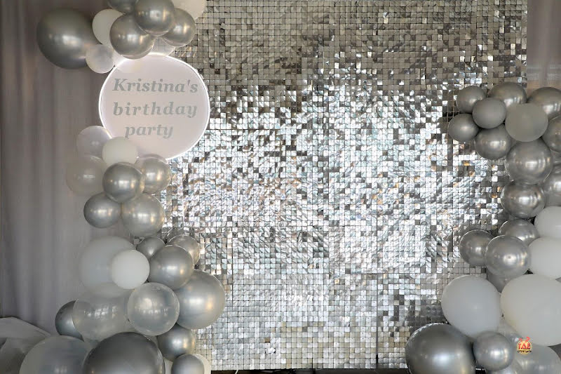 WhiteMare фотография №15