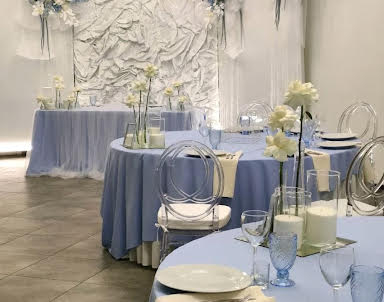  ресторан Банчетто