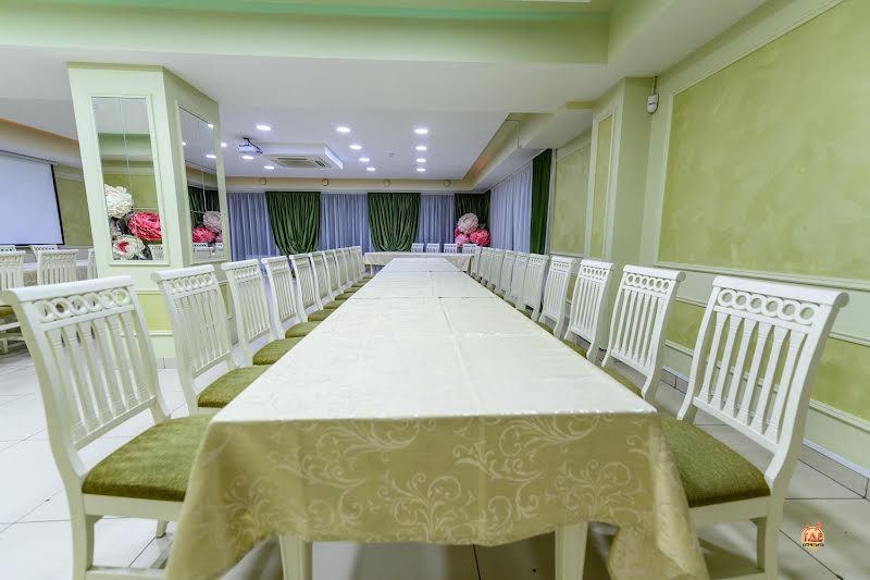 Дело вкуса фотография №8