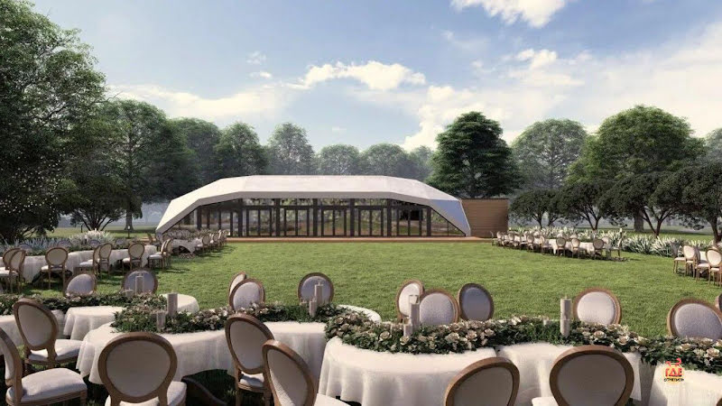 Ривиум фотография № 1