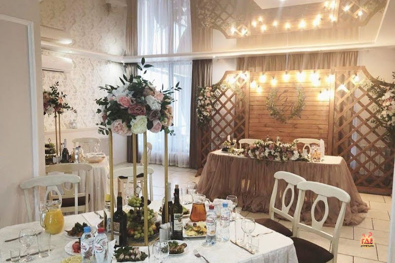 Villa Rosa фотография №3