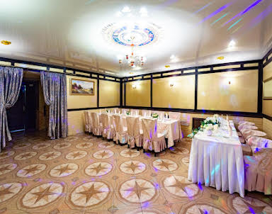 Новый год в Пинта Паб