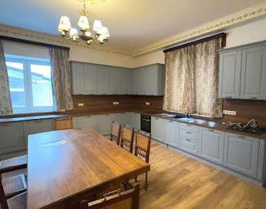  ресторан Солнечный Берег