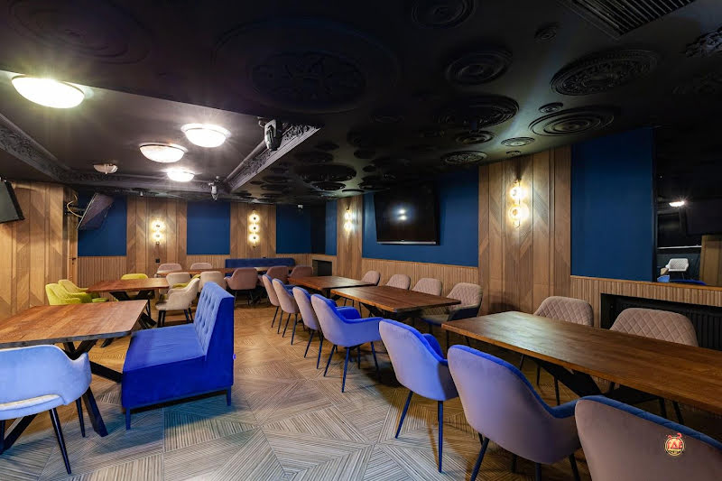 Мархал фотография №12