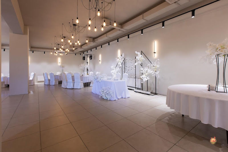 Посейдон фотография №11