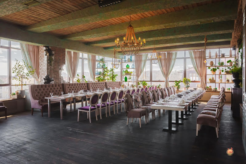 Шашлычный мир на Западном фотография №2