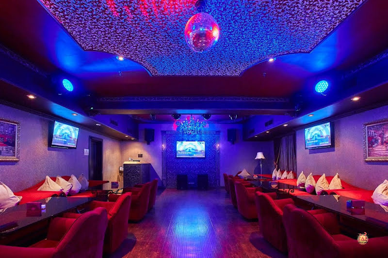 Мариус фотография №18