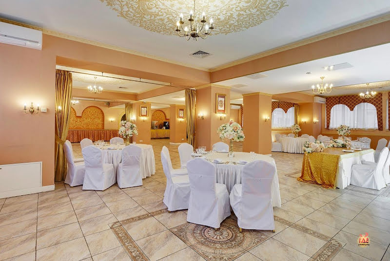 Almond фотография №12