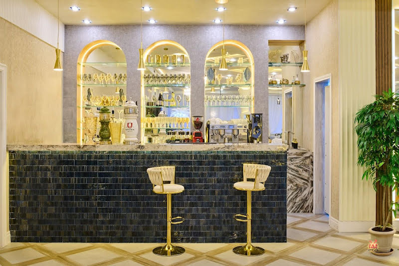 Арбат фотография №5