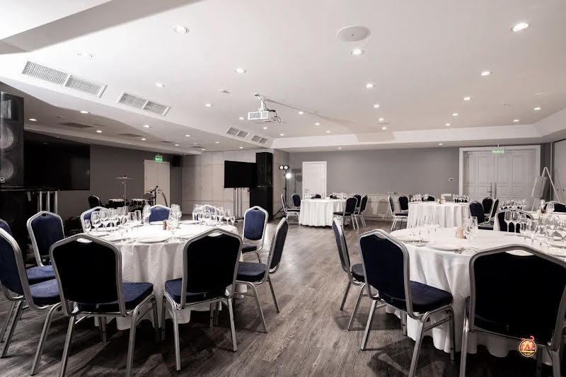 Гроза фотография №7