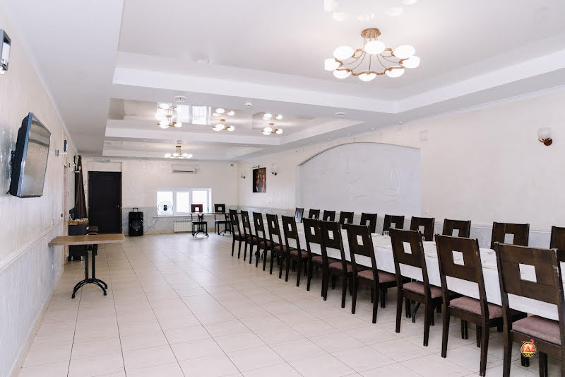 Orero фотография №5