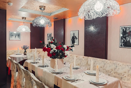 1 этаж  в 2 этаж 