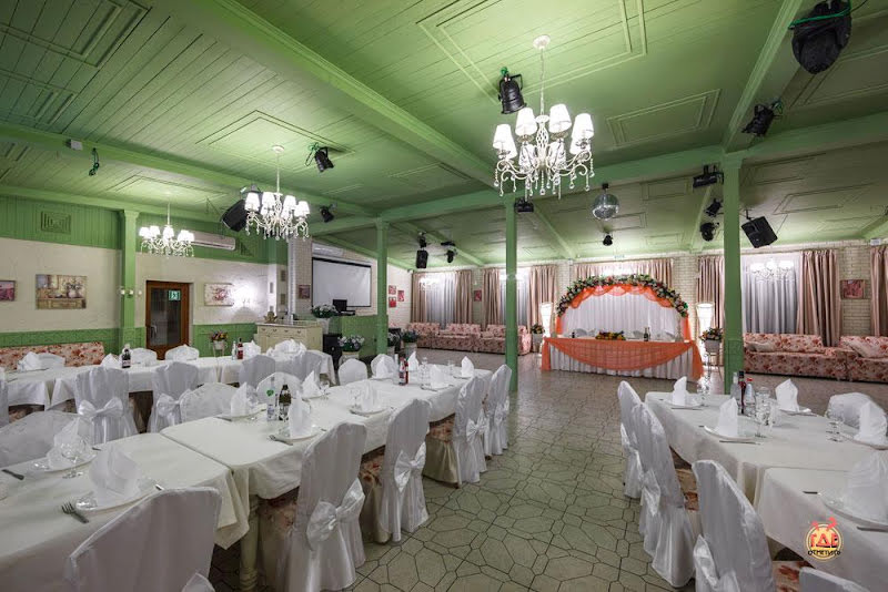 Тропиканка фотография №8