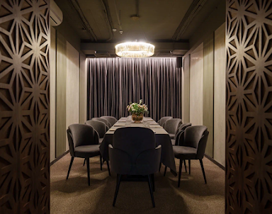  ресторан Дуслык