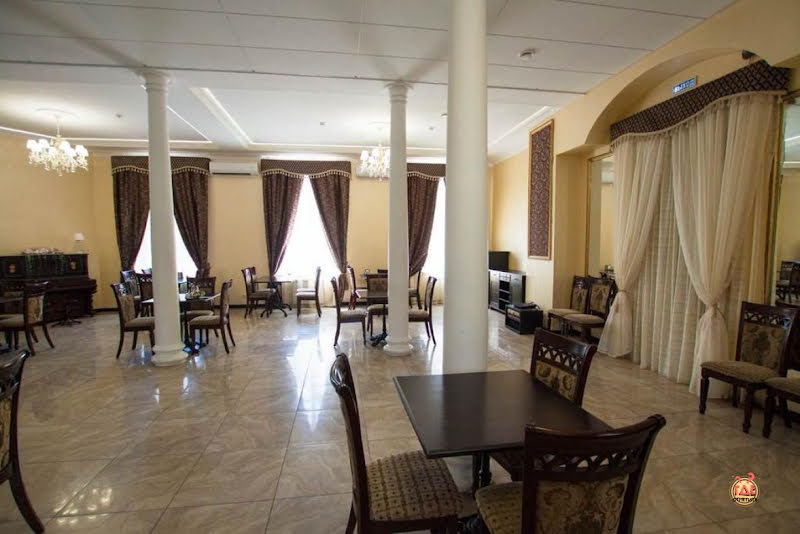 Никитин фотография №10