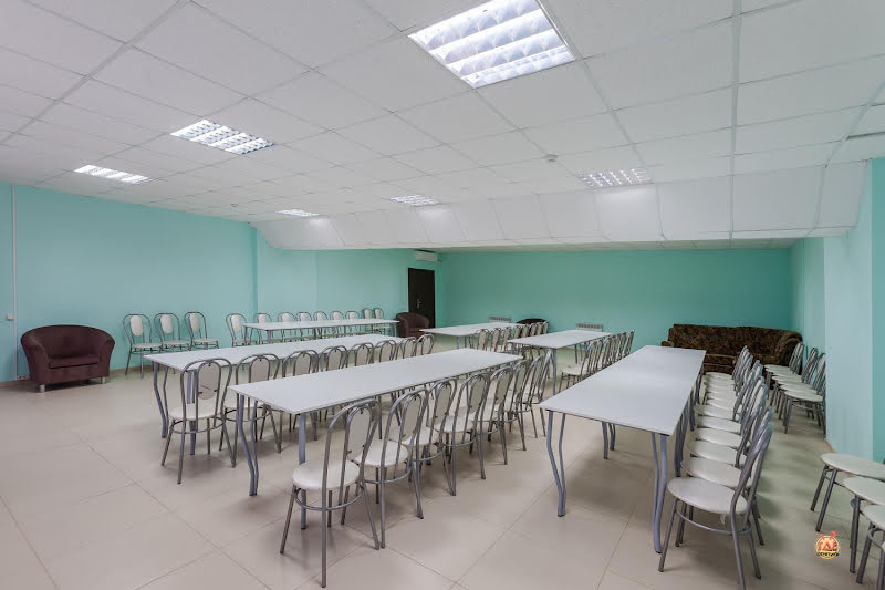 Обыкновенное чудо фотография №17