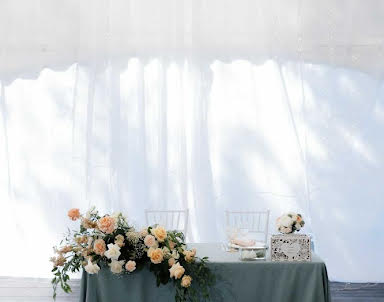 Новый год в Яхт-клуб «Парк Рублёво»