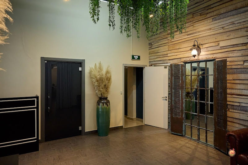 Кин-дза-дза фотография №3