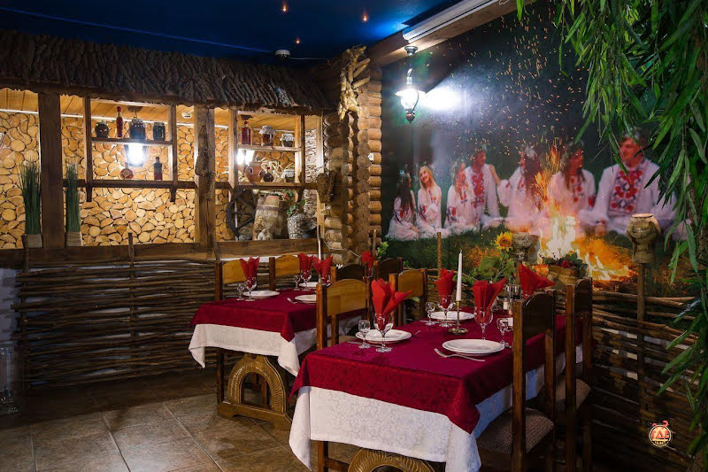 Дрова фотография №2