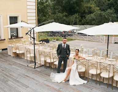  ресторан Villa Park