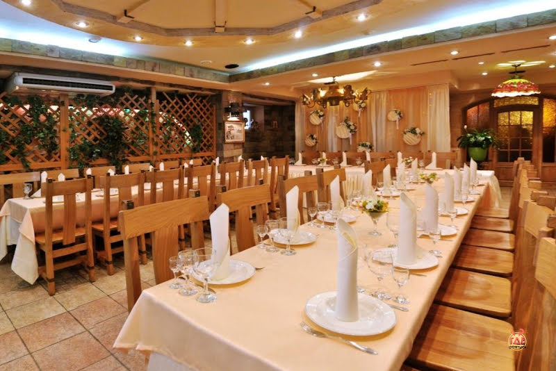 Ривьера фотография №7