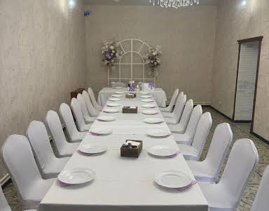  ресторан Сыто-Пьяно