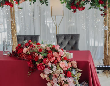  ресторан Юдино Парк