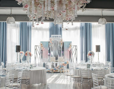  ресторан Джем