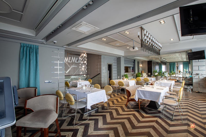 Somemeat фотография №15