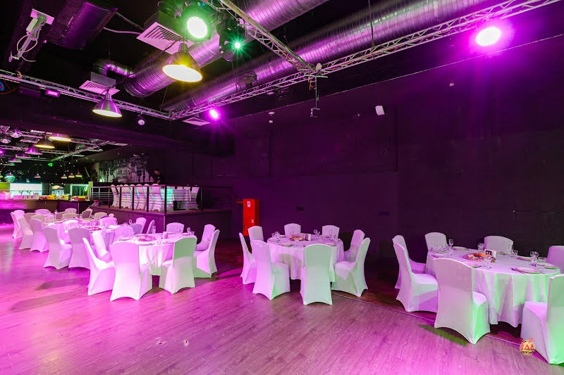 Гластонберри фотография №7