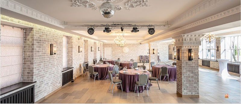 River LOFT фотография №1