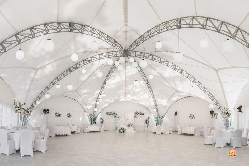 Дубрава фотография №14