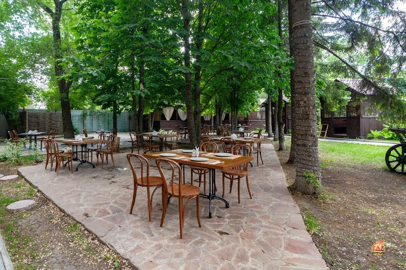 Orero фотография №14