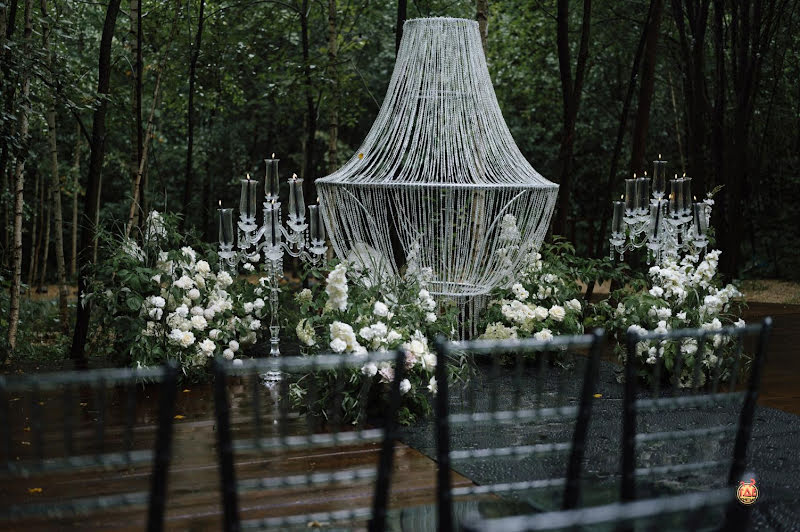 Due to love фотография №11