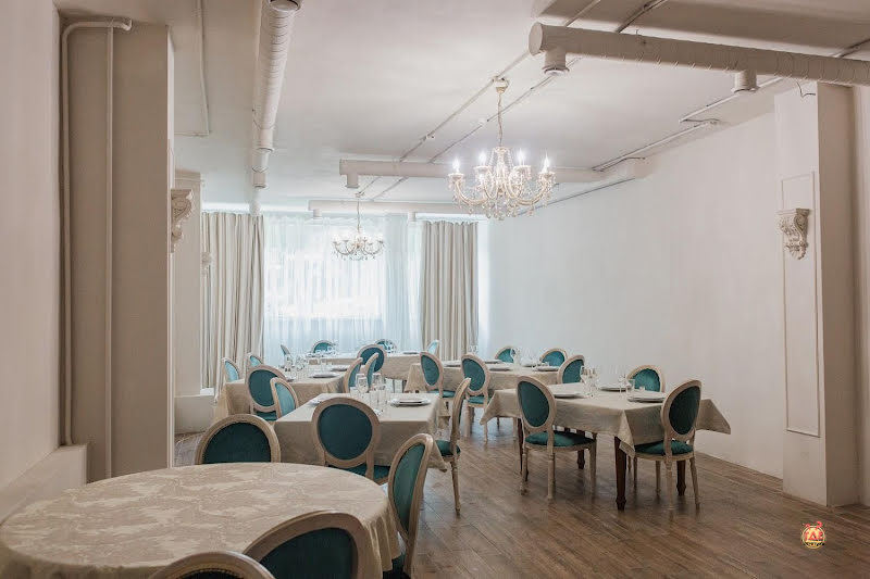 Ожерелье фотография №12