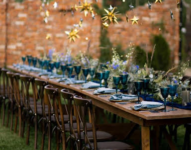  ресторан Ранчо