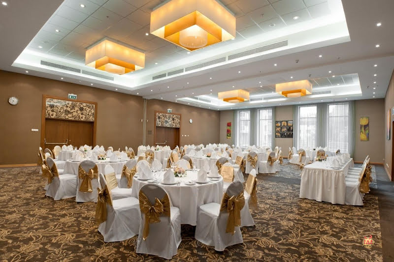 Сущевский Сафмар фотография №3